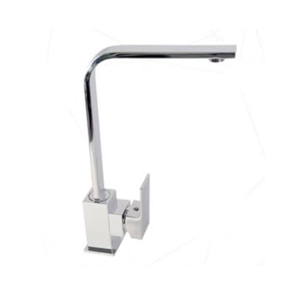 MONOMANDO FREGADERO MAXIMS 1032