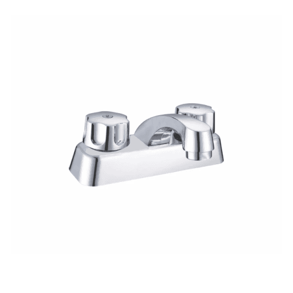 MEZCLADORA LAVABO MEER 411C