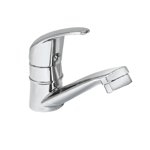 LLAVE INDIVIDUAL MEER MOD MZL421