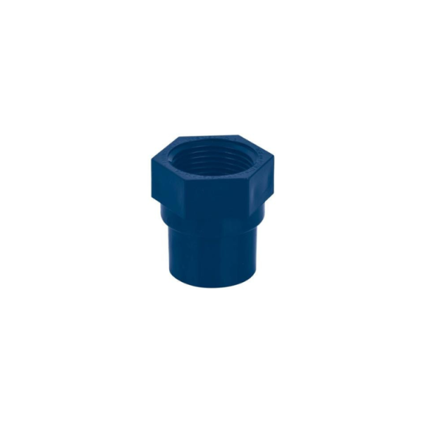 COPLE 703 CPVC AZUL 1