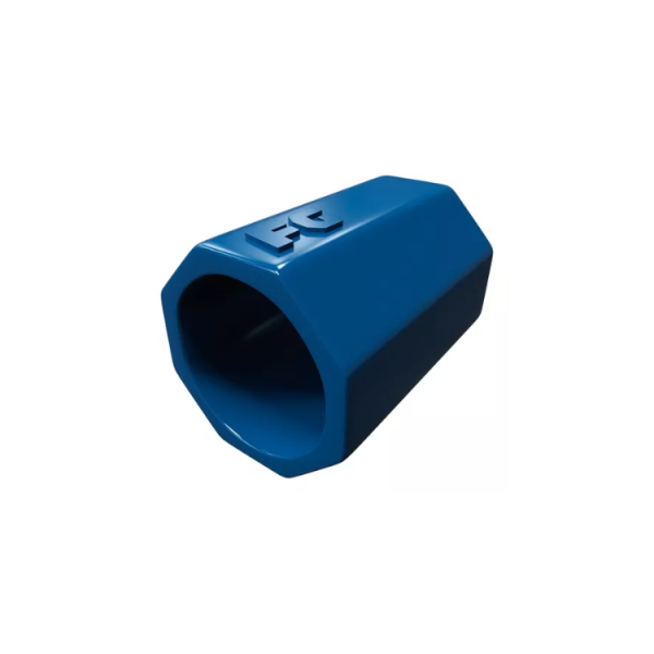 COPLE CPVC AZUL 1