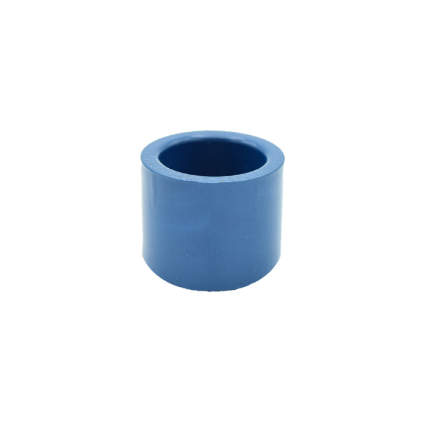 REDUCCION CPVC AZUL 3/4 X 1/2