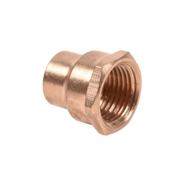 COPLE 703 - 1/2 COBRE