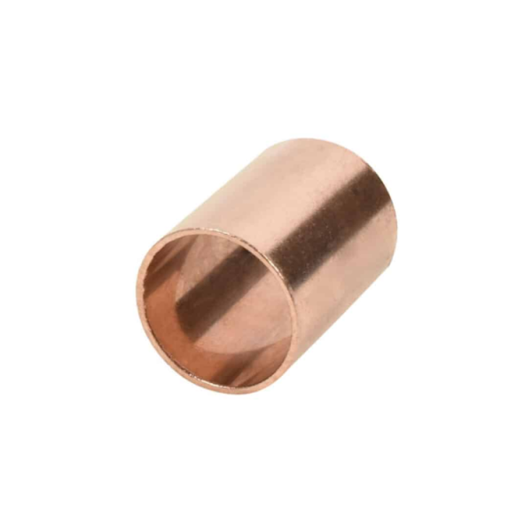 COPLE 700 - 1/2 COBRE