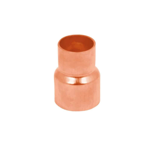 COPLE 701 - 2 - 1 X 1/2