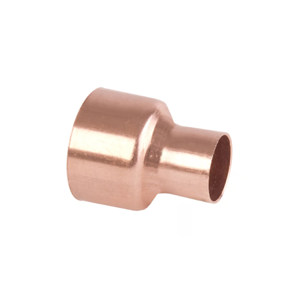 COPLE 701 - 2 - 1 1/4 X 1/2