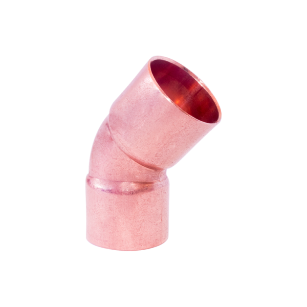 CODO 706 - 1 COBRE