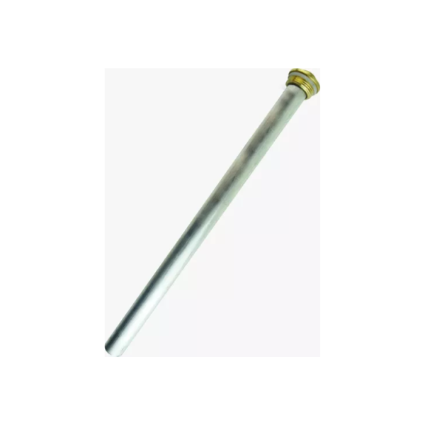 ANODO DE MAGNESIO PARA SOLAR DE ROSCA