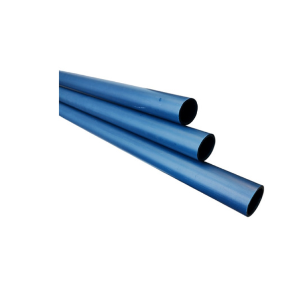TUBO CPVC AZUL 3/4 DE 3 MTS