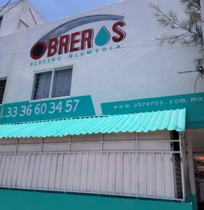 WhatsApp-Image-2020-07-20-at-2.04.58-PM